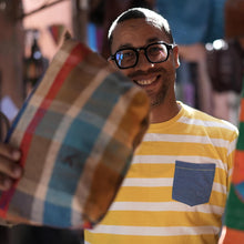 Sony Alpha ZVE10 II - APS-C Interchangeable Lens Mirrorless Content Creators’ Camera