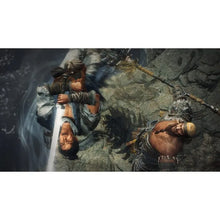 Wo Long: Fallen Dynasty for Playstation 5