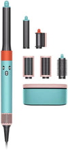 Dyson Airwrap Special edition multi-styler Complete Long With Coanda Smoothing Dryer And Storage Case,Ceramic Pop-HK