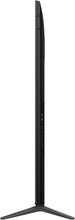 TCL Television 85 Inch Smart TV 4K QD-Mini LED Colorful Quantum Crystal HDR 10+ Gaming Google TV, 144Hz Native Refresh Rate, ONKYO 2.1 Hi-Fi, Dolby Atmos, AI Mode, Game Master-85Q6C (2025 Model)