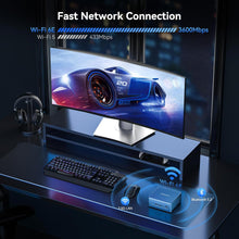 GEEKOM Mini IT12 Mini PC, Intel Core i9-12900HK (14 Cores, 20 Threads, Up to 5.0GHz) Mini Desktop Computer, 32GB DDR4 / 1TB M.2 SSD, 8K Iris XE Graphics, Windows 11 Pro, WiFi 6E BT5.2 Micro PC