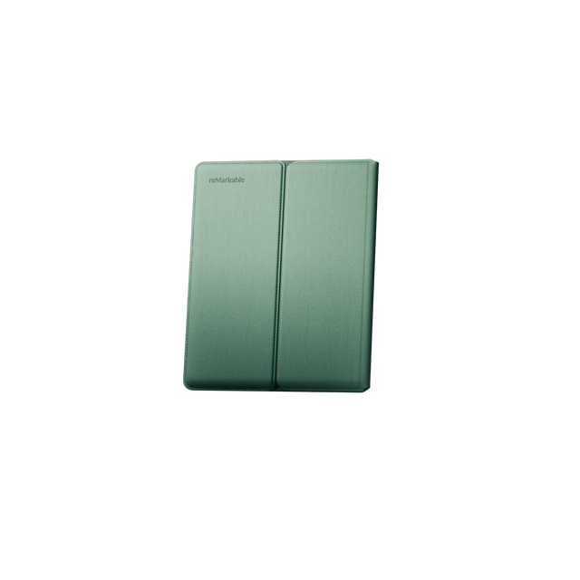 reMarkable Paper Pure tablet