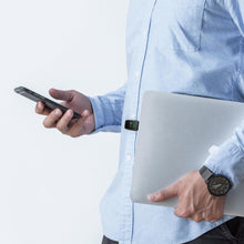 TP-Link AC600 Mini Wireless USB Adapter