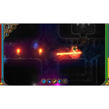 Hammerwatch II: The Chronicles Edition for Playstation 5