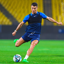 WHOOP 4.0 With 12 Month Subscription – Wearable Health, Fitness & Activity Tracker – Continuous Monitoring, Performance Optimization, Heart Rate Tracking – Improve Sleep, Strain, Recovery, Wellness