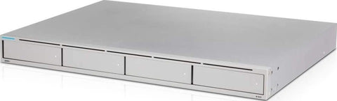 Ubiquiti UniFi Protect Network Video Recorder - Network Video Recorder | UNVR