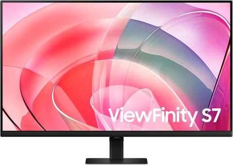 Samsung 27