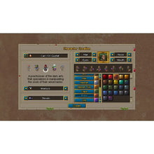 Hammerwatch II: The Chronicles Edition for Playstation 5