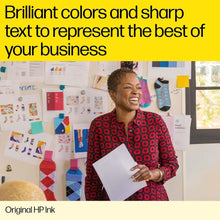 Hp - 305 3Ym61Ae Ink Cartridge, Compatible With Hp Deskjet 2300, 2700, Hp Deskjet Plus Series 4100, Hp Envy 6000 Series, Hp Deskjet Envy Pro 6400 Series, Black