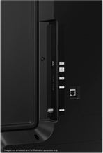Samsung Smart TV, Crystal UHD, 75 Inch, Black, Crystal Processor 4K, Smart Hub, Object Tracking Sound Lite, UA75CU7000 - 2023 - International Version