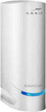 ARRIS Surfboard