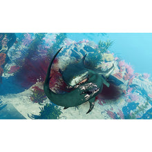 Man Eater (Day One Edition) Playstation 4