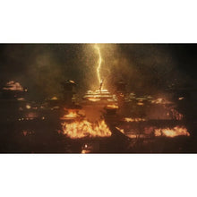 Wo Long: Fallen Dynasty for Playstation 5