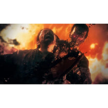 Wo Long: Fallen Dynasty for Playstation 5