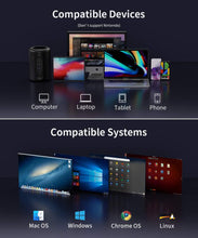 JSAUX USB C to Ethernet Adapter USB C to RJ45 Thunderbolt 3/Type C to Gigabit Ethernet LAN Network Adapter Compatible with MacBook Pro 2020/2019/2018/2017 MacBook Air Dell XPS and More-Red