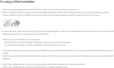 Sony MDR ZX110AP Wired On Ear Headphones with tangle free cable, 3.5mm Mini-jack pin, Headset with Mic for Phone Calls, Black, MDRZX110AP/B