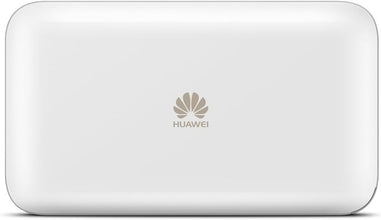Huawei E5785320 wireless router Dualband (2.4 GHz 5 GHz) 3G 4G White