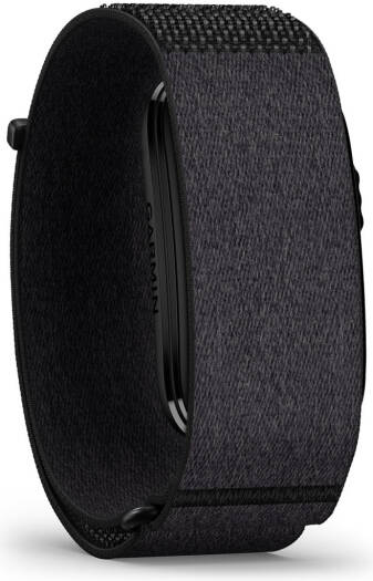 Garmin CIRQA Smart Band Health & Fitness Tracker