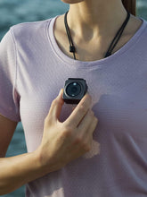 DJI Action 2 Power Combo