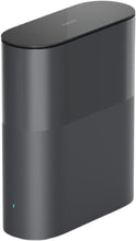 Xiaomi Mesh System BE3600 Pro EU (Pack of 1)