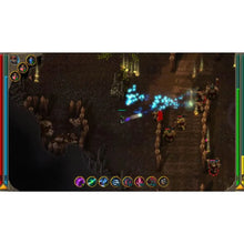 Hammerwatch II: The Chronicles Edition for Playstation 5