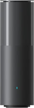 Xiaomi Mesh System BE3600 Pro EU (Pack of 1)