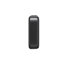 Insta360 GPS Preview Remote