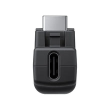 Insta360 Microphone Adapter for X4