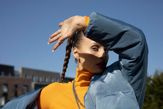 Canon RF50mm F1.8 STM Lens, Compatible with EOS R System Mirrorless Cameras, Fixed Focal Length Lens, Compact & Lightweight, Perfect for Everyday Shooting