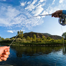 Insta360 Neck Mount Capture Every Moment Naturally