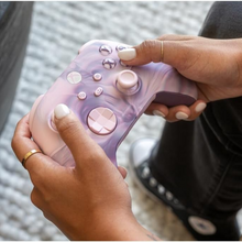 Xbox Wireless Controller SE — Dream Vapor