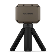 Garmin Xero® C1 Pro: Compact Radar Chronograph for Precise Ballistic Data
