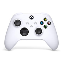 Xbox Series X|S Controller White