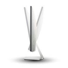 Dell 27 Monitor S2721HN 68.47cm 27 IP