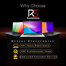 2025 HP OmniBook X Flip 2-in-1 Touchscreen Laptop (14