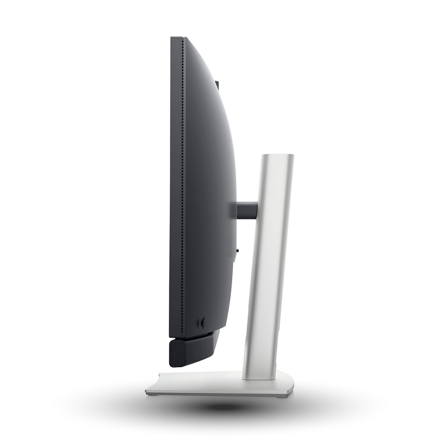 Dell C3422WE 34.1" WQHD Curved Screen Edge WLED LCD Monitor