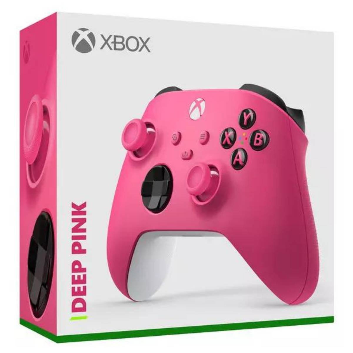 Microsoft Xbox Wireless Controller