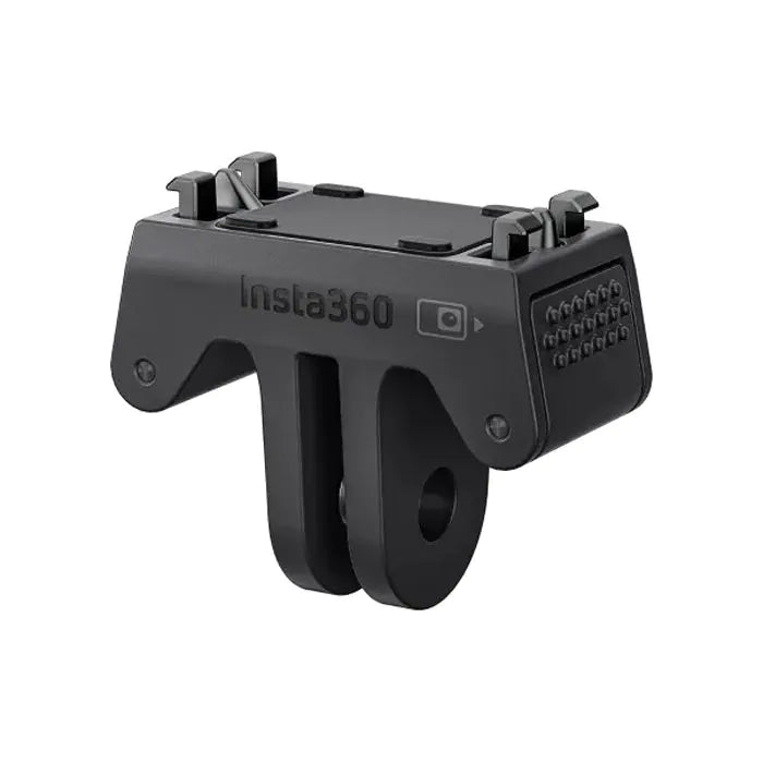 Insta360 Magnetic 2-Prong Mount Adapter for ACE and ACE PRO