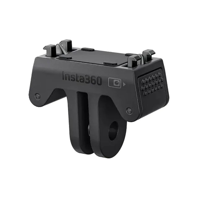 Insta360 Magnetic 2-Prong Mount Adapter for ACE and ACE PRO