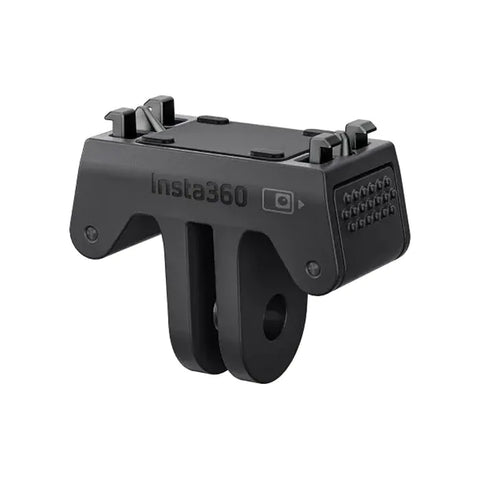 Insta360 Magnetic 2-Prong Mount Adapter for ACE and ACE PRO