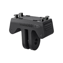Insta360 Magnetic 2-Prong Mount Adapter for ACE and ACE PRO