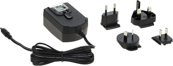 Jabra Speak 810 MS Wireless Bluetooth Speakerphone - Portable Conference Speaker with Superior Audio for Larger Conference Calls, Quick Set-Up - Certified for Microsoft Teams