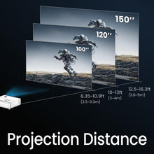 BenQ HT2060 1080p HDR LED Home Theater Projector | DCI-P3 & Rec.709 Wide Color Gamut | 8.3ms 120hz | Vertical Lens Shift | 2D Keystone | 1.3x Zoom | S/PDIF | HDMI 2.0 | Built-in 5Wx2 Speakers | 3D