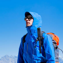 Insta360 Magnetic Selfie Stick Holster