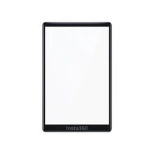 Insta360 Screen Protector for X5