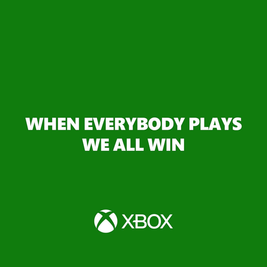 Microsoft Xbox Series X -16GB GDDR6 Memory