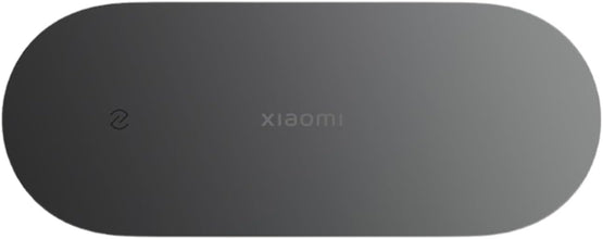 Xiaomi Mesh System BE3600 Pro EU (Pack of 1)