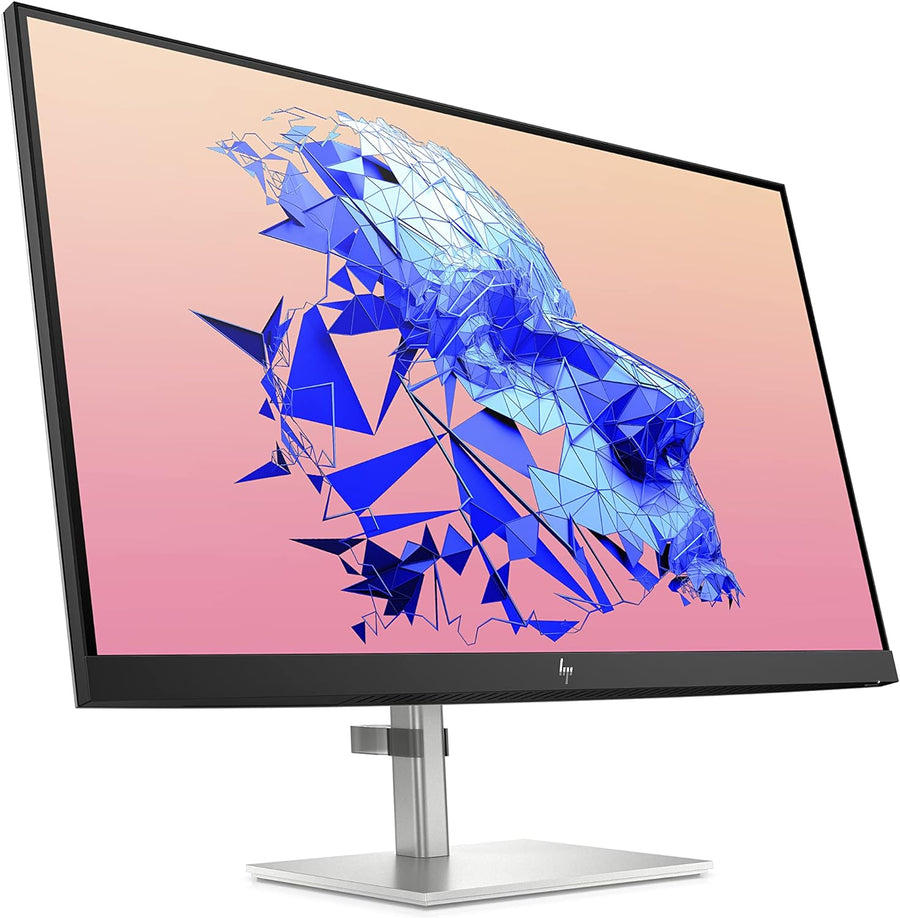 HP U32- 4K HDR 31.5-inch Monitor 4K