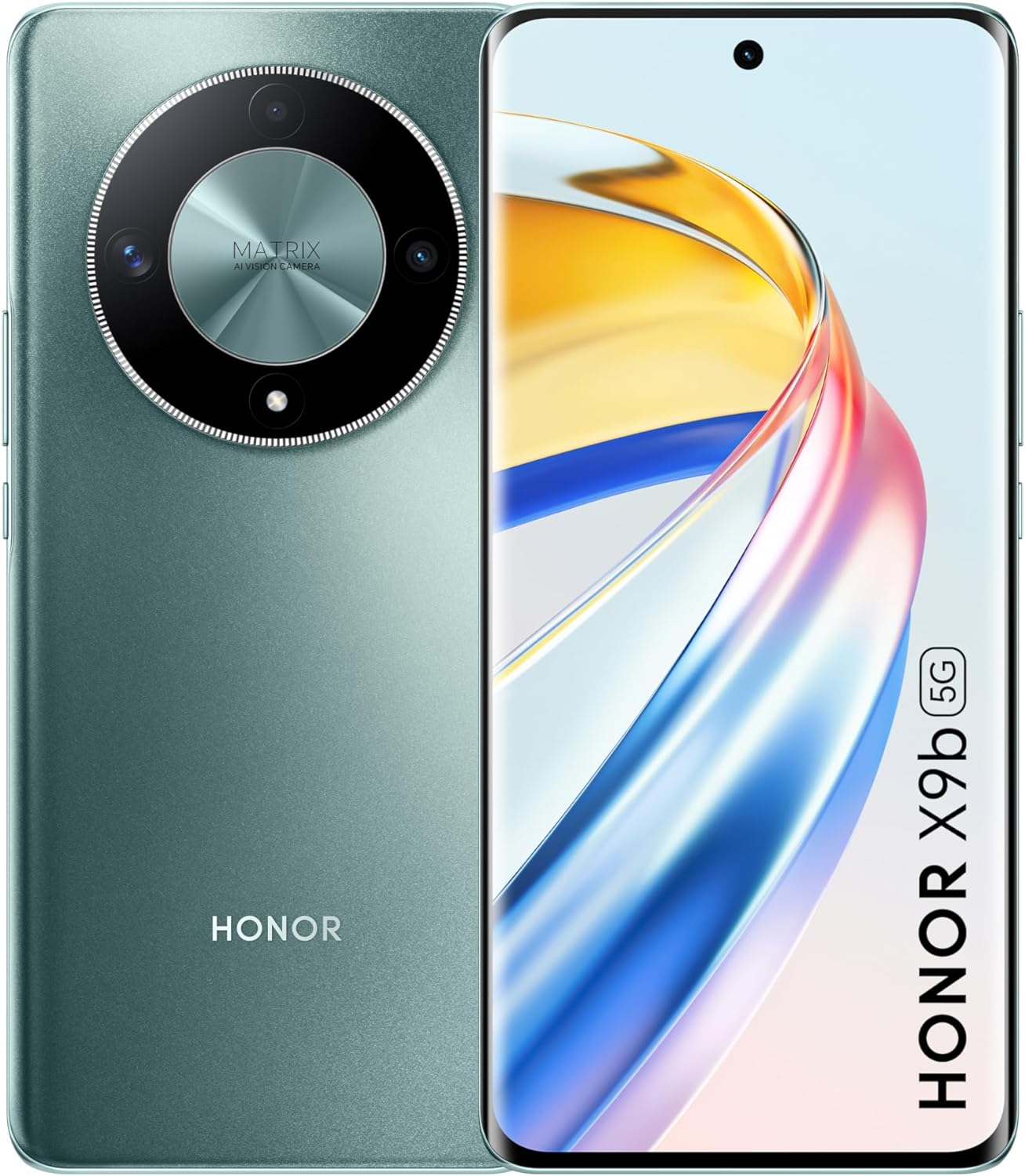 HONOR MOBILES