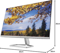 HP M27f Full HD 27